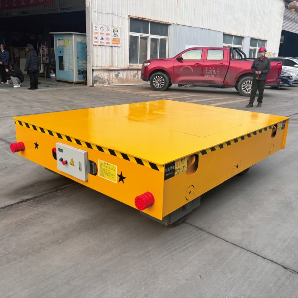 汶上产品展示